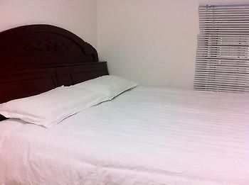 Shijiazhuang Air Garden Happy Hotel Style Short Rent Apartment Екстериор снимка